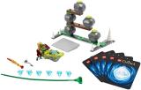 LEGO 70103